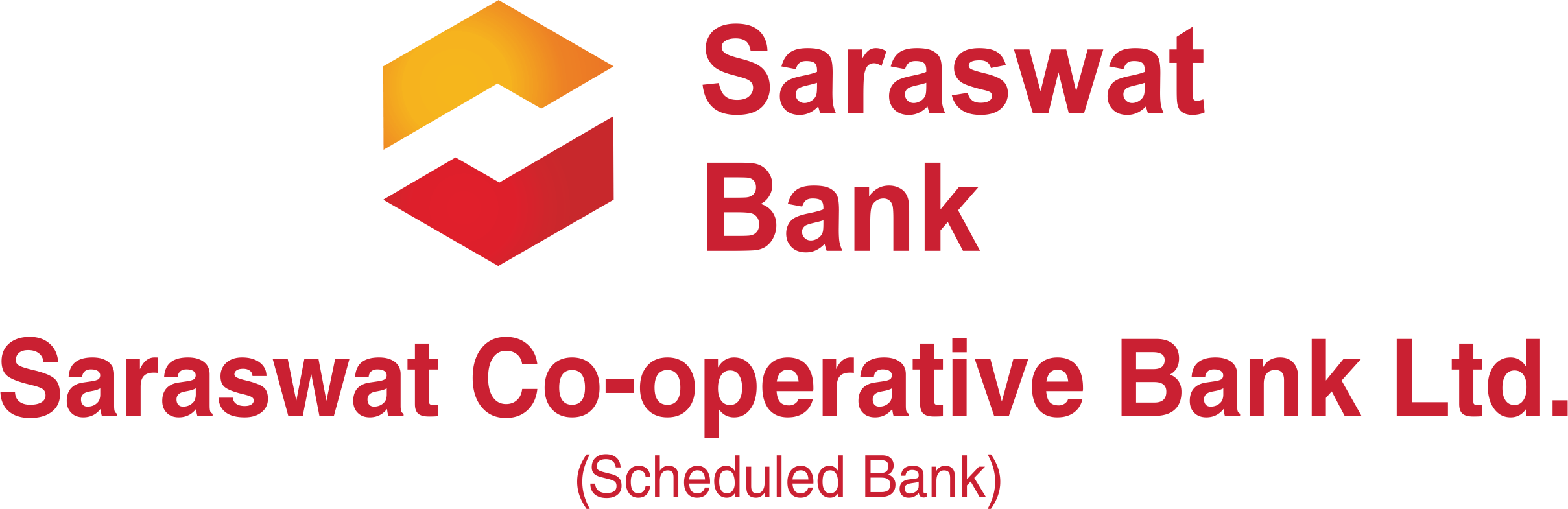 Saraswat-Bank